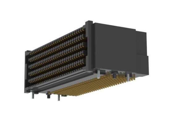 SEAF-30-01-S-10-2-RA-TR Verbindungen von Board zu Board-Verbindung 300POS Open-Pin-Field Array