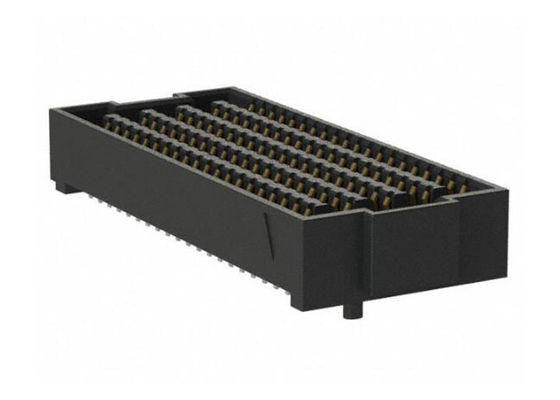 SEAF-20-06.5-S-10-1-A-K-TR-Anschlüsse SEARAY Array-Anschlüsse für Stromanwendungen