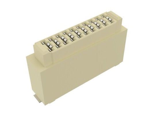 10159561-A00441RLF-Anschlüsse Hochdichte-PowerStak-Vertikalanschlüsse