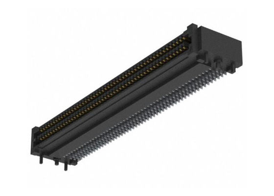 SEAF-50-01-S-04-2-RA-TR-Konnektoren Offene Pin-Feld-Arrays 200POS Mezzanine-Konnektoren