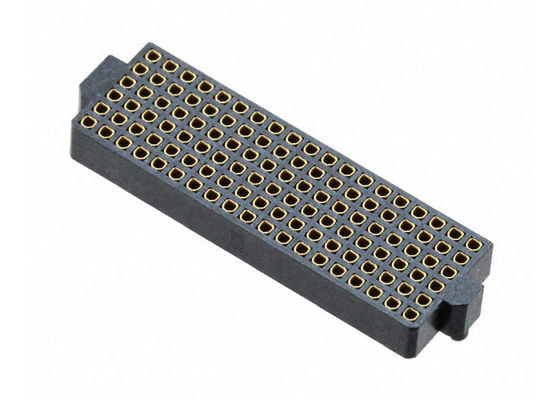 ASP-103612-05 Anschlüsse Hochleistungsvertikal-Mezzanine-Anschlüsse