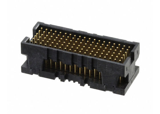 ASP-103614-04 Anschlüsse VITATM 42 XMCTM Mezzanine-Anschlüsse für Radar