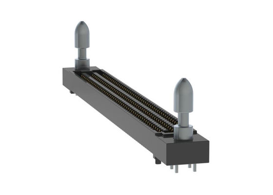 SEAF-50-05.0-L-06-1-A-LP-K-TR-Anschlüsse Hochleistungs-Open-Pin-Field-Array-Anschlüsse