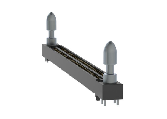 SEAF-50-05.0-S-04-2-A-LP-K-TR-Anschlüsse Mezzanine-Anschluss 200POS Board-to-Board-Anschluss