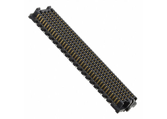 ASP-134602-01 Anschlüsse Hochgeschwindigkeits-Array VITATM 57.1 FMCTM Anschlüsse