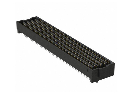 SEAF-50-05.0-L-10-1-A-K-TR Verbindungen Hochdichte-Array 500POS Mezzanine-Verbindungen