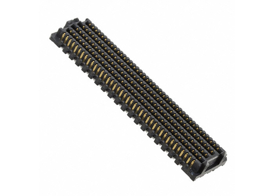 ASP-134601-01 Anschlüsse 1,27 mm Pitch Vertikaler Board-to-Board-Anschluss