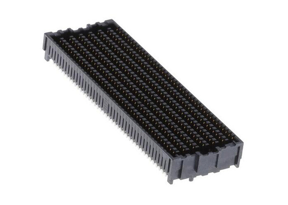 SEAF-40-06.5-S-14-2-A-K-TR-Anschlüsse 560POS SEARAYTM SEAF Hochgeschwindigkeits-Mezzanine-Anschluss