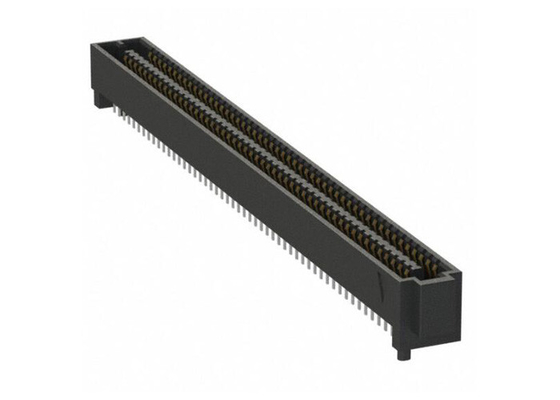 SEAF-50-06.5-S-04-1-A-K-TR-Anschlüsse SEARAY - Anschlüsse für Array-Sockets für Signalanwendungen