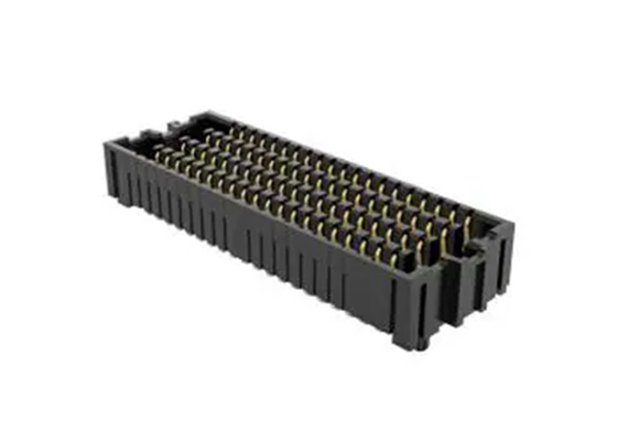SEAFC-30-5.0-L-10-2-N-K-TR-Anschlüsse 400mA 120V SEARAYTM Array Socket Connector