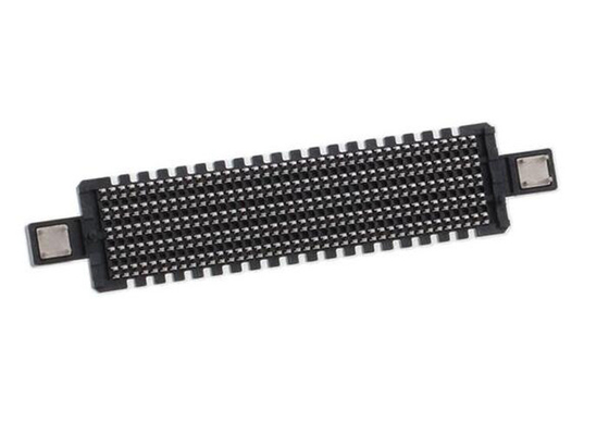 SEAM-40-02.0-S-10-2-A-GP-K-TR-Anschlüsse Mezzanine-Anschluss 400POS Board-to-Board-Anschluss