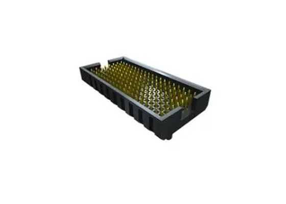 YFT-20-05-G-06-SB-K-FR-Konnektoren SamArray Low Profile Open-Pin-Field-Array-Konnektoren