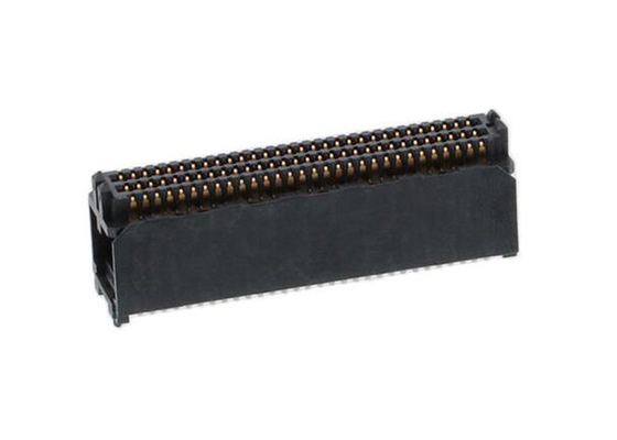 SEAM-30-11.0-S-06-2-A-K-TR-Anschlüsse 1,27 mm Pitch SEARAYTM Array Terminalanschlüsse