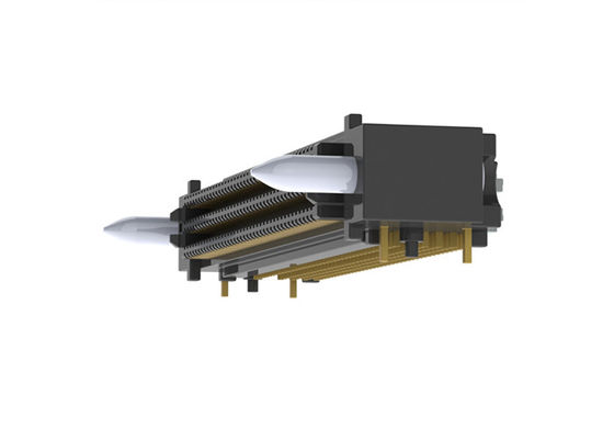 SEAM-40-01-L-06-2-RA-GP-TR-Anschlüsse