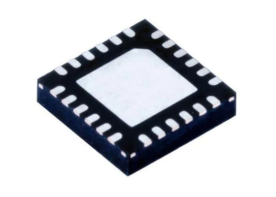PCM1841QRGERQ1 Integrierter Schaltkreislauf-Chip 32-Bit-Analog-Digitalumwandler VQFN-24