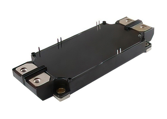 BSM600D12P4G103 IGBT-Module für Fahrzeuge 1200V 567A Halbbrücken-Siliziumkarbid-Leistungsmodul