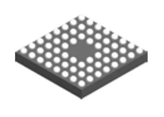 AMC8V108YBFR Integrierter Schaltkreislauf Chip Achtkanal-iDACs DSBGA-60 16-Bit-Analog-Controller