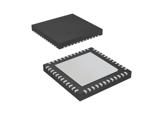 AFE159RP4RGZ Integrierter Schaltkreis Chip Analog Frontend VQFN-48 4-Kanal EKG AFE