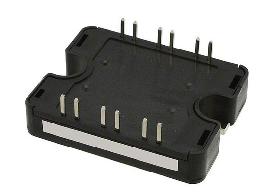 APTM50H15FT1G IGBT-Module für Fahrzeuge 500V 25A 208W N-Kanal-MOSFET-Module