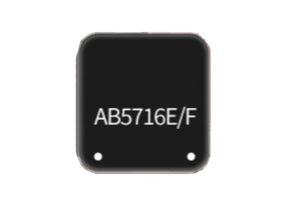 AB5716F BT IC BT 6.0 TWS Kopfhörerchip QFN-32 BT Chip BT Kopfhörerchip