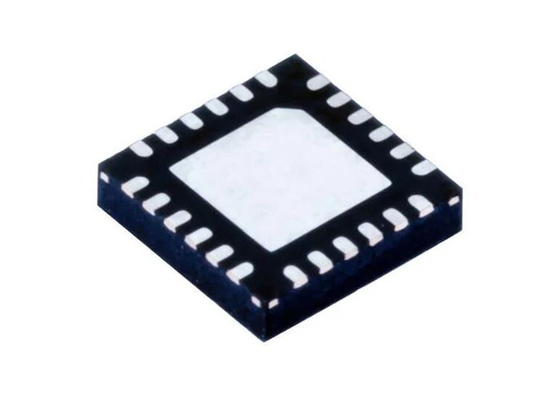 ADS1283BIRHF Integrierter Schaltkreislauf-Chip 31-Bit-Analog-Digital-Wandler VQFN-24