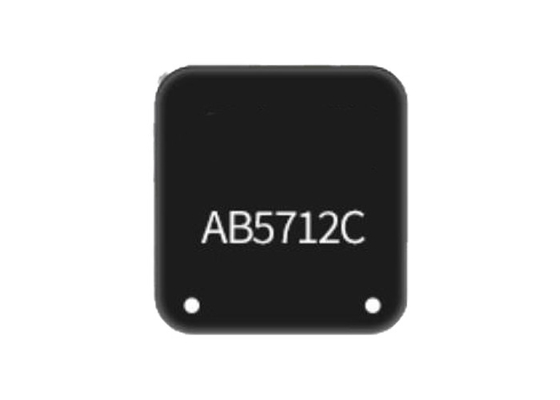 AB5712C BT IC BT Kopfhörerchip QFN-32 BT 6.0 Kopfband Kopfhörerchip