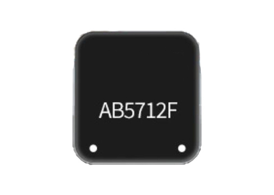 AB5712F BT IC BT 6.0 TWS Kopfhörerchip QFN-32 BT Kopfhörerchip BT Chip