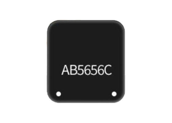 AB5656C BT IC BT 6.0 Offener Kopfhörerchip QFN-20 BT Kopfhörerchip