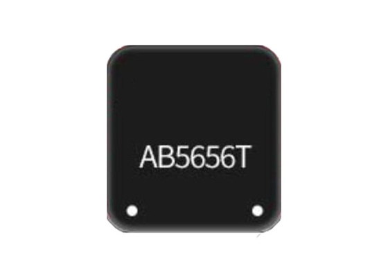 AB5656T BT IC BT Ohrhörerchip QFN20 BT 5.4 TWS Ohrhörerchip BT Chip