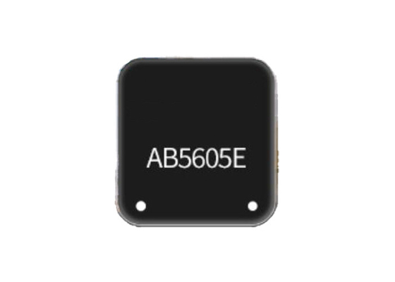 AB5605E BT IC BT Lautsprecher Chip SSOP-24 BT 5.4 Chip Mono BT Chip