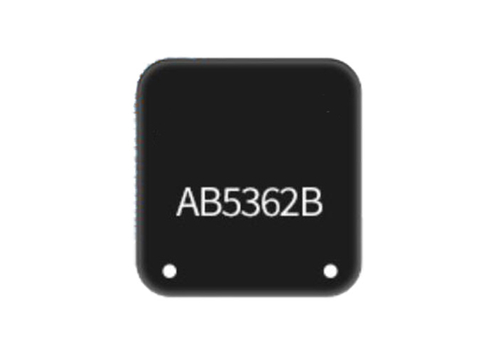 AB5362B BT IC BT Lautsprecherchip für BT 5.3 Kleinsprecher QFN32L
