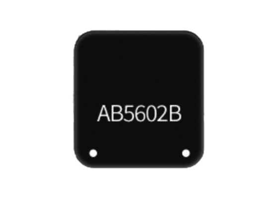 AB5602B BT IC BT 5.4 Kleiner Lautsprecher QFN-32 BT Lautsprecherchip BT 5.4 Chip