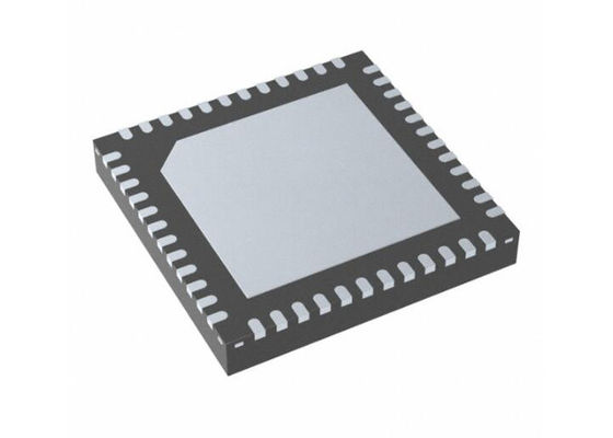 CC2642R1FRGZR Drahtloses Kommunikationsmodul SimpleLink™ 32-Bit Bluetooth Low Energy MCU