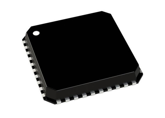 AD5422ACPZ Integrierter Schaltkreislauf Chip 16-Bit DAC LFCSP-40 Digitale zu analogen Konverter