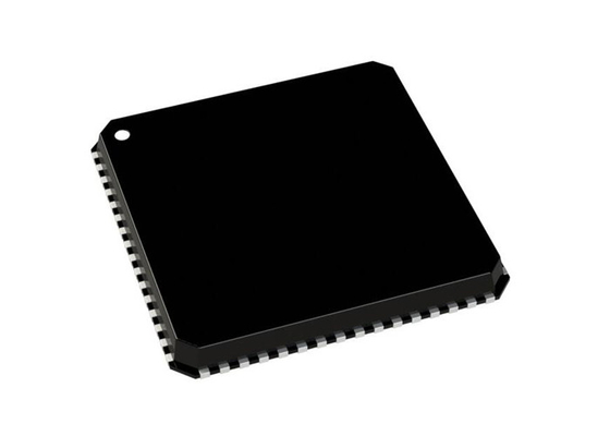 AD5755-1ACPZ Integrierte Schaltkreischip DAC-Wandler LFCSP-64 16-Bit DAC-Datenwandler
