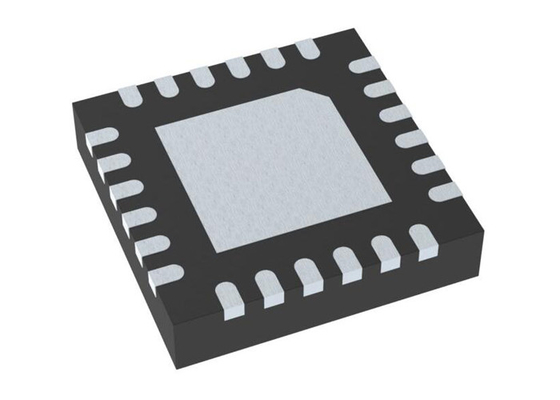 DAC9881SBRGER Integrierter Schaltkreislauf-Chip 18-Bit-Digital-Analog-Wandler VQFN-24