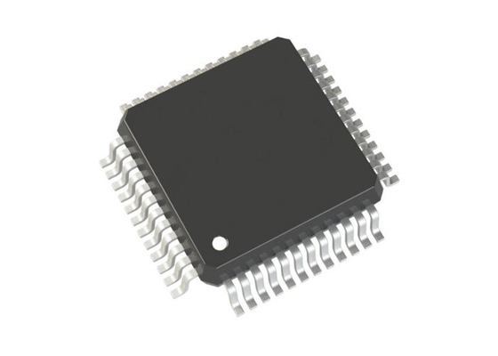 M0L2228QPTRQ1 Mikrocontroller MCU 32-Bit MCU 32MHZ eingebettete Mikrocontroller