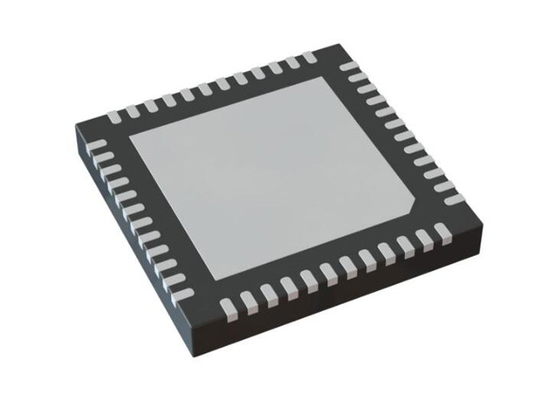M0G3106QRGZRQ1 Mikrocontroller MCU 64KB Flash Mikrocontroller VQFN-48 32-Bit MCU