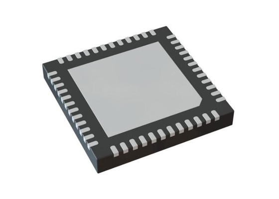 M0G3505QRGZRQ1 Mikrocontroller MCU 80MHz Automobil 32 Bit Mikrocontroller VQFN48