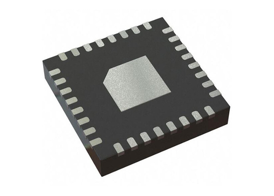 MSPM0L1227SRHBR Mikrocontroller MCU 32MHz eingebettete MCU VQFN32 32-Bit Mikrocontroller
