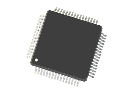 F28P559SJ2PMRQ1 Mikrocontroller MCU 32-Bit C2000TM C28x Mikrocontroller mit Festpunkt IC