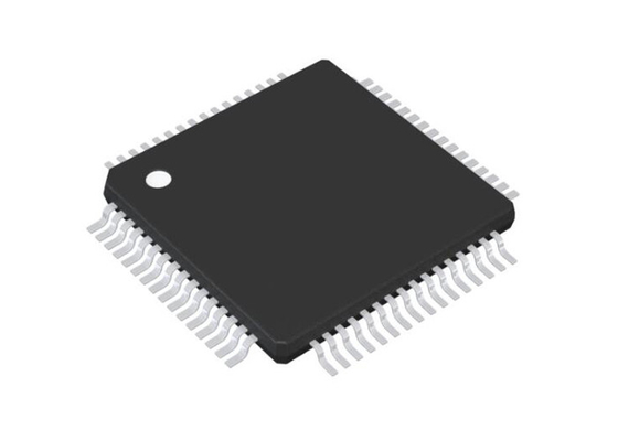 F280041PMSR Mikrocontroller MCU C2000TM C28x PiccoloTM MCU 32-Bit Einzelkern MCU
