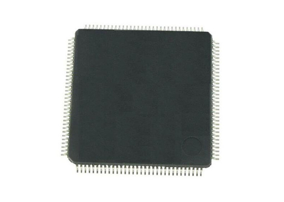 F28P550SG9PDTR Mikrocontroller MCU C2000TM 32-Bit MCU TQFP128 Echtzeitmikrocontroller