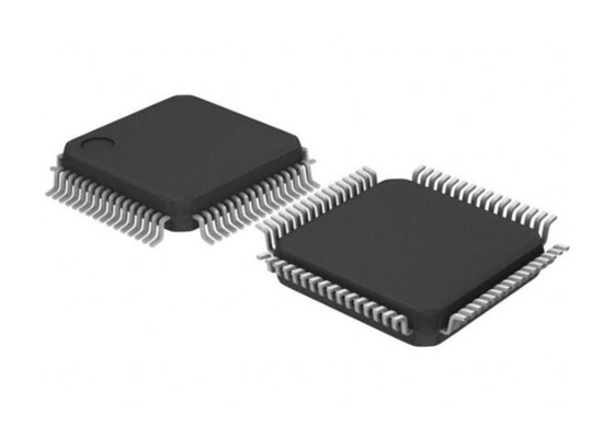 CY8C6244AZI-S4D92 Mikrocontroller MCU 32-Bit-Doppelkern-Mikrocontroller TQFP-64