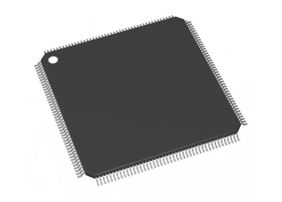 STM32F767IIT6 32-Bit MCU Mikrocontroller mit 216 MHz-Geschwindigkeit und LQFP-176 Paket für eingebettete Anwendungen