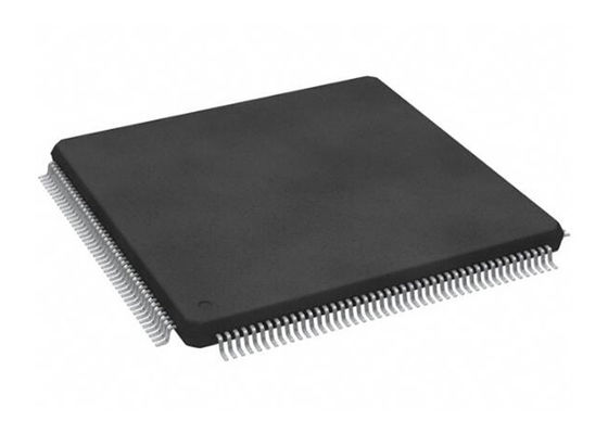 STM32H725IGT3 Mikrocontroller MCU 32-Bit Mikrocontroller IC 550MHz ARM Cortex M7 MCU