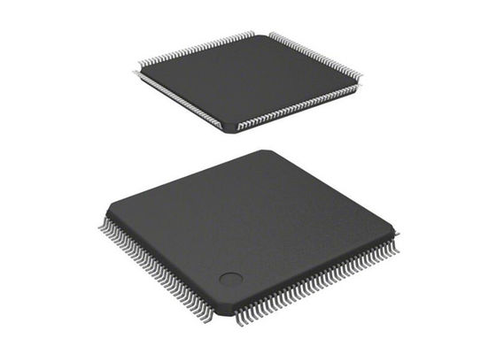 STM32F103ZGT6TR 32-Bit Mikrocontroller 72MHz Single-Core LQFP-144 MCU