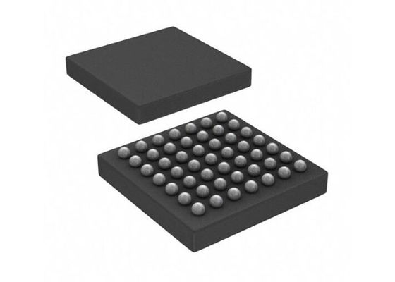 STM32L443CCY6 Mikrocontroller MCU Eingebettete MCU 80MHz 32-Bit-Einzelkern-MCU WLCSP49