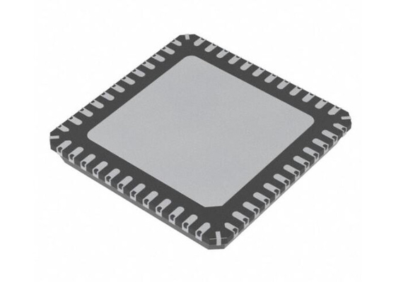 TLE9560-3QX Integrierter Schaltkreislauf Chip Gleichstrommotor IC VQFN-48 MOTIXTM Motortreiber