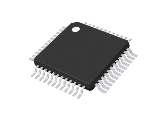 STM32L4P5CGT6 Mikrocontroller MCU Ultra-Low-Power Arm Cortex-M4 32-Bit MCU